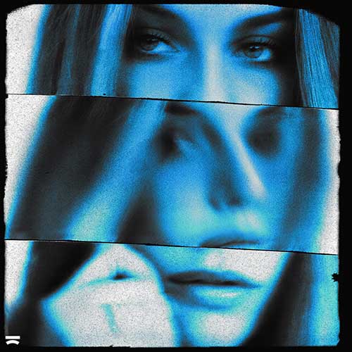 Album_Cover